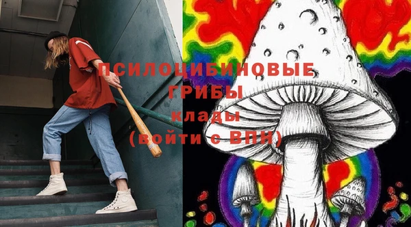 MDMA Premium VHQ Пересвет