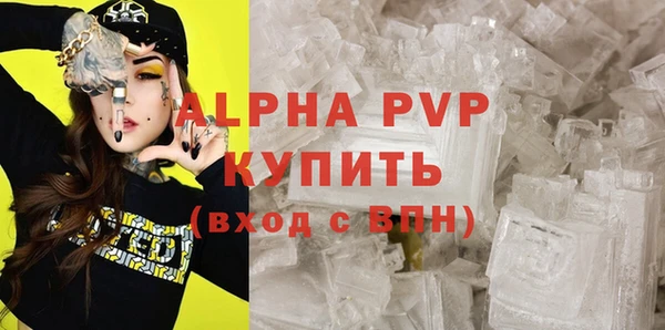 гидропоника Пестово